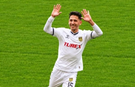 Kayserispor'a Bitlis Spor Şoku!