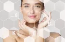 Cilt Bakımının Mucizevi İçeriği: Retinol Nedir? Nasıl Kullanılmalıdır?