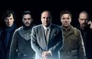 IMDb'ye Göre Tarihin En İyi 10 Dizisi Ne? Birinci Hangisi?