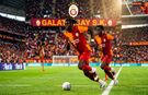 Galatasaray'a Son Gün Geldi! Maça Çıkmadan Gönderiliyor!