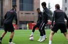 Gençlerbirliği'nde Galatasaray Mesaisi Bitti!