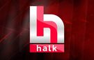 Halk TV’nin sosyal medya hesaplarına erişim engeli
