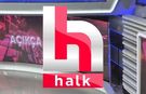 Halk TV'ye kayyum atandı!