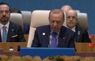 Erdoğan’dan Türk devletlerine ortak gelecek çağrısı: Yeni adımlar yolda!