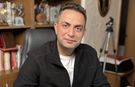 Murat Ağırel Tutuklandı!
