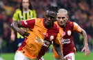 Singo'dan Sakatlık Açıklaması!