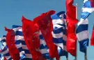 Komşu mu Düşman mı? Bin Asırlık Türk-Yunan İlişkileri