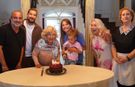 Burhan Altıntop Tuzlu Kahve'ye mi Geliyor?