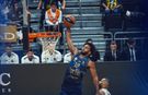 Fenerbahçe Tarfin'den EuroLeague'de önemli galibiyet