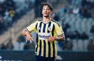 Fenerbahçe, Azerbaycan'da Turan Tovuz'u 2-0 mağlup etti