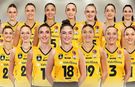 VakıfBank’tan nefes kesen zafer: Şampiyonlar Kupası’nın sahibi oldu