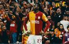 Rafael Leao Gözünü Derbiye Dikti!