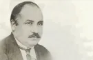 Türk Milliyetçiliğinin Mimarı: Ziya Gökalp