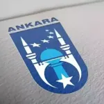 ABB'den üreticilere kanola tohumu desteği