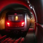 Koru–Yaşamkent ve Koru–Bağlıca Metro Uzatma Hattı Projesi'nde yeni gelişme: Başkan Yavaş tarih verdi
