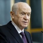 Bahçeli'den Malazgirt Zaferi paylaşımı