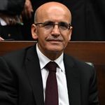 Bakan Mehmet Şimşek’ten enflasyon değerlendirmesi