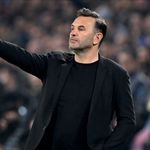 Okan Buruk: Transferler Bu Hafta Gelebilir