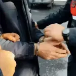 Hakkari ve Samsun'da uyuşturucu operasyonu