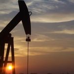 ABD'nin Petrol Sondaj Kulesi Sayısı Azaldı