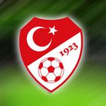 Gençlerbirliği ve Fenerbahçe PFDK’ya Sevk Edildi!