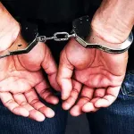 23 kentte göçmen kaçakçılığı operasyonu