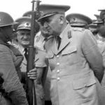 En Özgürlükçü Anayasa: 1961 Anayasası