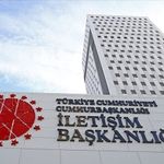 "Mekke Ortak Savunma Anlaşması, uluslararası müttefiklik taahhütleriyle çelişmemektedir"