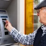 Emekliliğime kaç yıl kaldı? SGK’ya göre yaş ve prim hesaplama