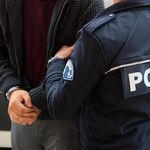 İstanbul'da FETÖ'nün güncel yapılanmasına operasyon