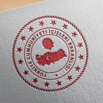 11 şehirde siber suç operasyonu