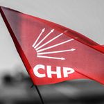 CHP'nin yeni Grup Başkanı kim oldu?