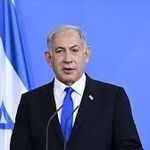 Adalet Bakanlığı'ndan Netanyahu ve Moskovitch hakkında 'kırmızı bülten' talebi