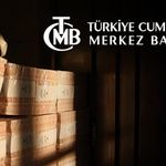 Merkez Bankası'nın Enflasyon Raporu için tarih belli oldu