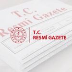 12 Ülkeye Yeni Büyükelçi: Cumhurbaşkanlığı Atama Kararları Resmi Gazete’de