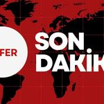 Antalya’da ölüm virajı: 5 kişi hayatını kaybetti