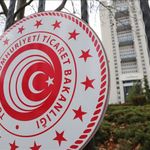 ENR 2026 Listesinde Rekor: Dünyanın En Büyük 250 Müteahhitlik Firması Arasında 48 Türk Şirketi