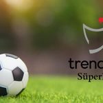Süper Lig Ekiplerine Lucumi Çalımı: Kolombiyalı Stoper Juventus'u Seçti!