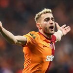 Galatasaray'da Barış Alper'e İngiliz Kancası! Taraftar İsyanda
