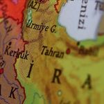 Ortadoğu’da Topyekün Yıkım: İran-Irak Savaşı
