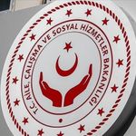 Evde Bakım Yardımları ödemesi hesaplara yatırıldı
