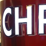 CHP'nin Sarıyer etkinliğiyle ilgili 'cast ajansı' iddiasına soruşturma