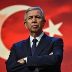 Netanyahu'nun Türkiye için söylediği sözlere cevap verdi