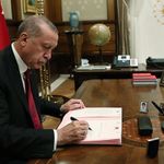 Resmi Gazete’de yeni atama kararları: ÖSYM, bakanlıklar ve üniversitelerde değişim