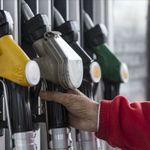 Benzine zam geliyor! Litre fiyatı yarından itibaren 1,56 TL artacak