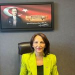 Yeni Parti'li Ersever'den İşsizlik Sigortası Fonu çıkışı