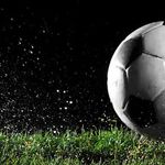 Futbolda Bugün: 15 Ağustos Cumartesi