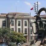 Ankara'da NATO Zirvesinde Hangi Yollar Kapanacak?