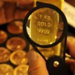 ALTINDA DÜŞÜŞ BİTTİ Mİ? ŞİMDİ NE YAPMALI?