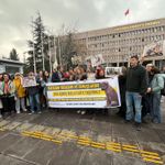 7527 Sayılı Kanun BM’ye taşınıyor
